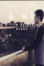 Autism & Mental Health poster movie