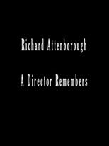 A Bridge Too Far: Richard Attenborough - A Director Remembers poster