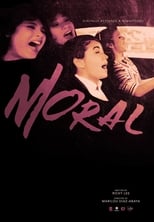 Poster di Moral