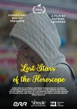 Lost Stars of the Horoscope
