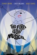 The First Nudie Musical (1976)