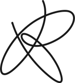 Redpoint Productions