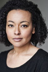 Jaye Jacobs Jaye Jacobs