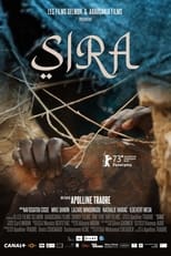 Sira serie streaming