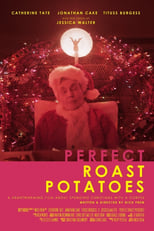 Perfect Roast Potatoes (2016)