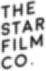 The Star Film Company