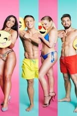 TVplus PL - LOVE ISLAND - WYSPA MIŁOŚCI