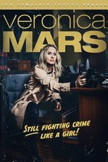 TV Show Poster
