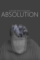 Poster di Absolution