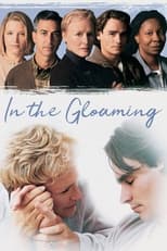 Poster for In the Gloaming