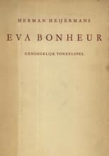 Poster for Eva Bonheur 