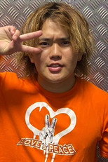 Takumi Hayakawa Takumi Hayakawa