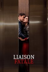 Liaison fatale poster