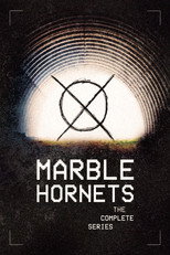 Marble Hornets