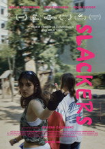 Slackers poster