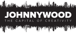 Johnnywood Productions
