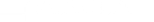 Pausoka