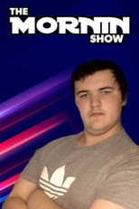 TheMorninShow (2020)