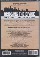 Poster di Bridging the Divide: Tom Bradley and the Politics of Race