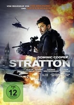 Stratton