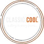 Classic Cool Media