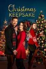 Poster for Christmas Keepsake 