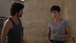 Un si grand soleil 7x217 (S07E217)