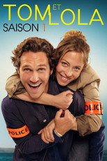 Saison 1
