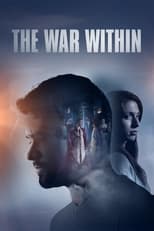 Poster for The War Within