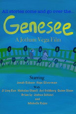 Genesee