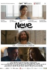 Poster for Neve 