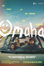 Omaha