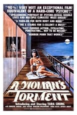 A Woman's Torment (1977)