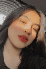 Vania Calvo Vania Calvo