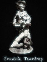 Frankie Teardrop
