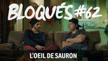 Bloqués 1x62 (S01E62)