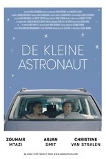 The Little Astronaut