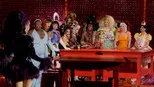 RuPaul's Drag Race 18x1 (S18E01)