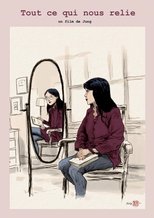 Everything That Connects Us