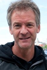 Anders Järryd