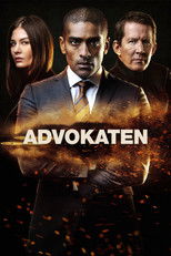 Advokaten