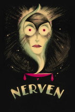 Nerves