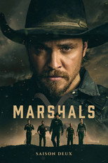 Saison 2