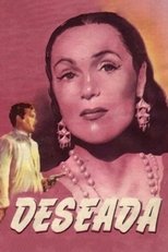 Poster for Desired