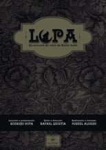 Lupa: Na procura do mito da Raíña Loba poster