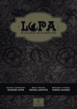 Poster di Lupa: Na procura do mito da Raíña Loba