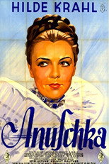 Anushka (1942)