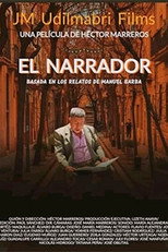 El Narrador Final