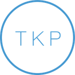 Tom Kirdahy Productions