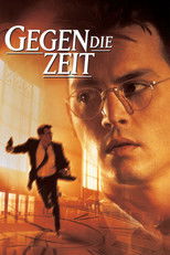 Gegen die Zeit